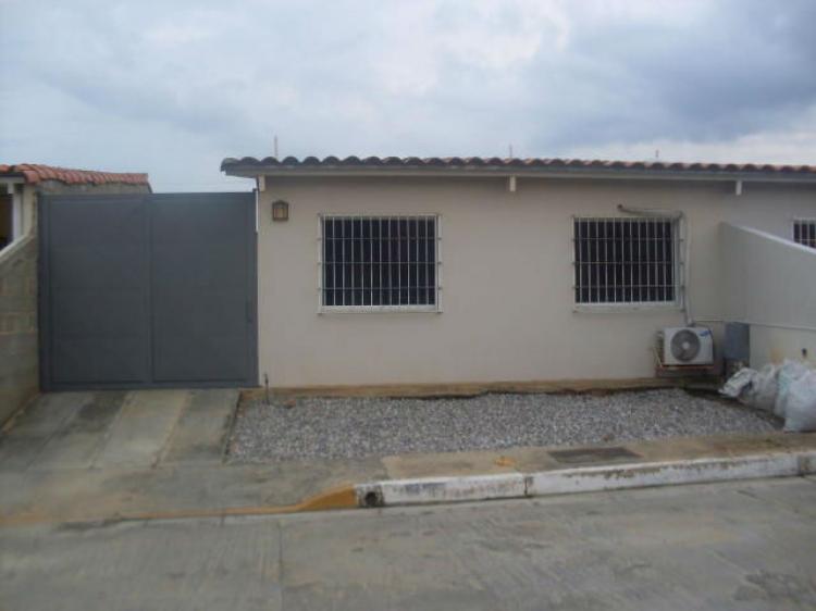 Foto Casa en Venta en Jose Gregorio Bastidas, Cabudare, Lara - CAV97869 - BienesOnLine