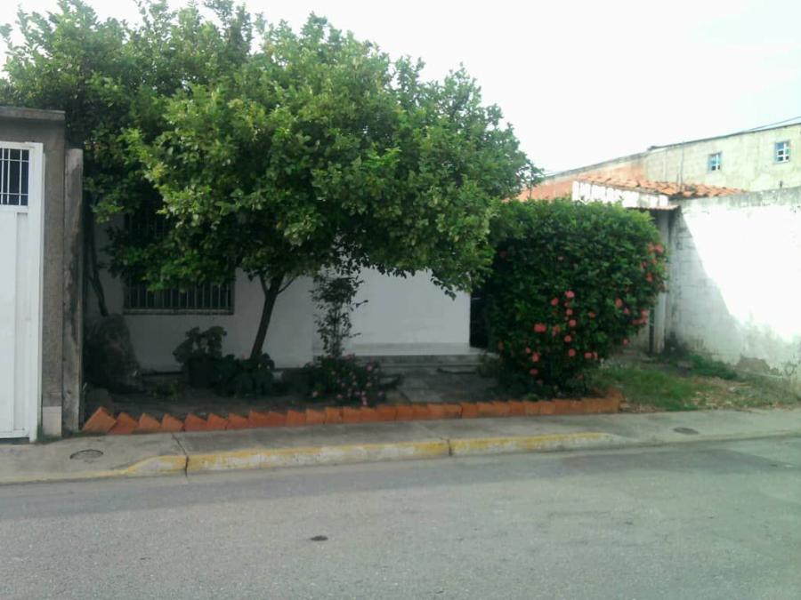 Foto Casa en Venta en Santiago Mario, turmero, Turmero, Aragua - BsF 11.500 - CAV123007 - BienesOnLine