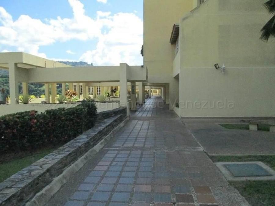 Foto Casa en Venta en Sucre, Macaracuay, Distrito Federal - U$D 220.000 - CAV181080 - BienesOnLine
