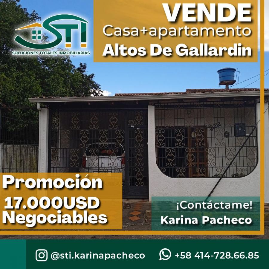 Foto Casa en Venta en San Cristbal, San Cristbal, Tchira - U$D 16.000 - CAV156188 - BienesOnLine