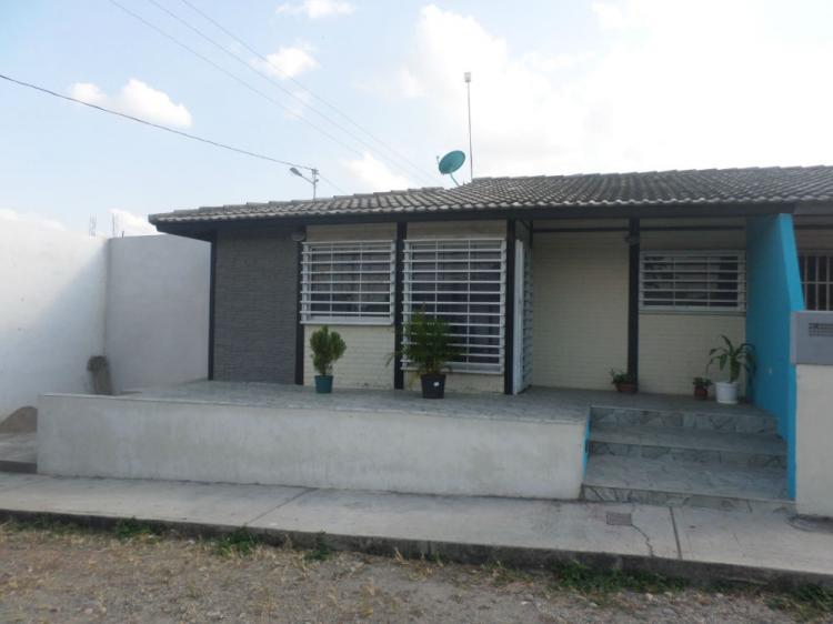 Foto Casa en Venta en Cabudare, Lara - CAV76732 - BienesOnLine