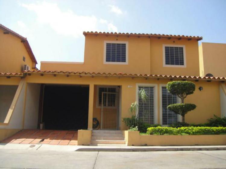 Foto Casa en Venta en Cabudare, Lara - CAV77817 - BienesOnLine