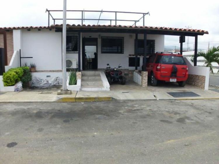 Foto Casa en Venta en Cabudare, Cabudare, Lara - CAV98683 - BienesOnLine