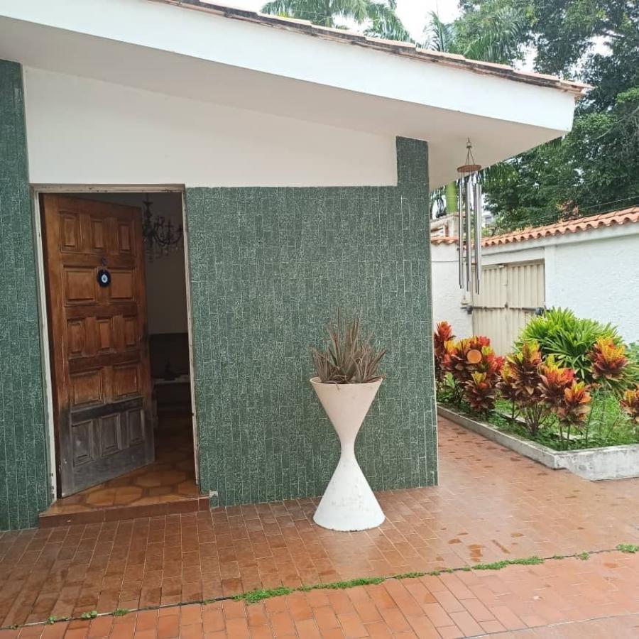 Foto Casa en Venta en Las Acasias, San Pedro, Distrito Federal - U$D 80.000 - CAV182427 - BienesOnLine