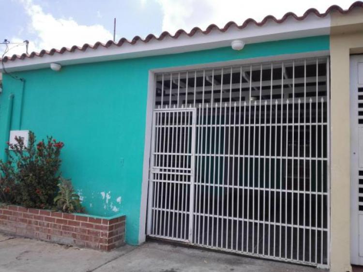 Foto Casa en Venta en Cabudare, Lara - CAV99365 - BienesOnLine