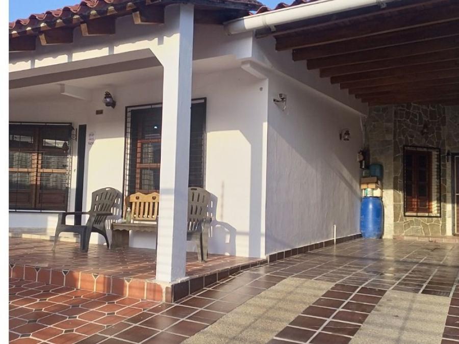 Foto Casa en Venta en LOS GUAYABITOS, Naguanagua, Carabobo - U$D 70.000 - CAV214212 - BienesOnLine