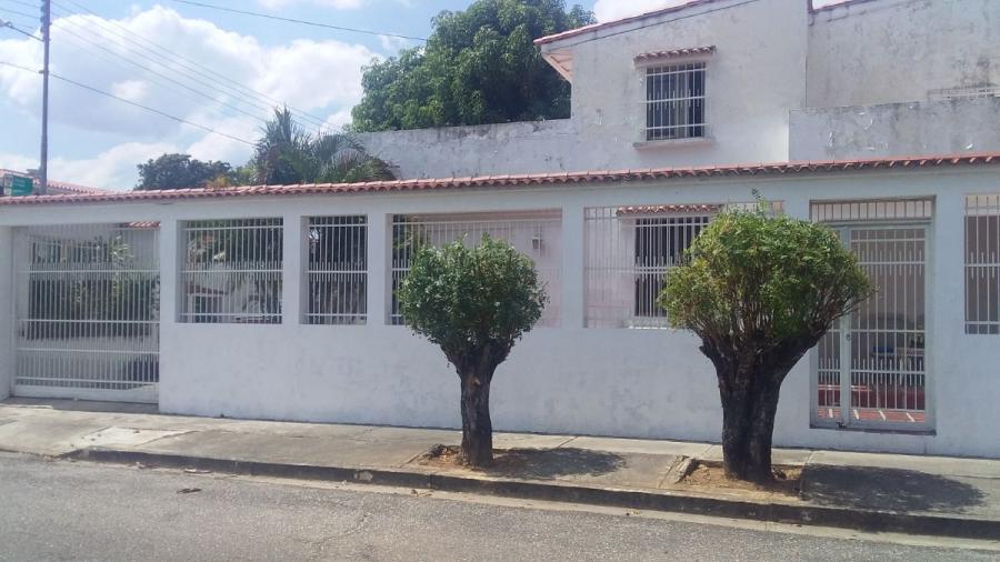 Foto Casa en Venta en Los Caobos, Carabobo - U$D 23.000 - CAV136356 - BienesOnLine