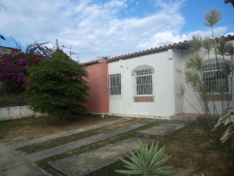 Foto Casa en Venta en Cabudare, Lara - BsF 36.000.000 - CAV91820 - BienesOnLine