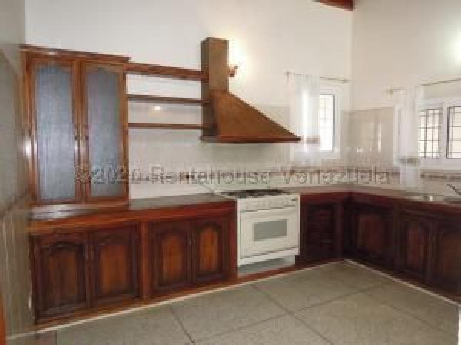 Foto Casa en Venta en Punto Fijo, Falcn - U$D 45.000 - CAV184614 - BienesOnLine