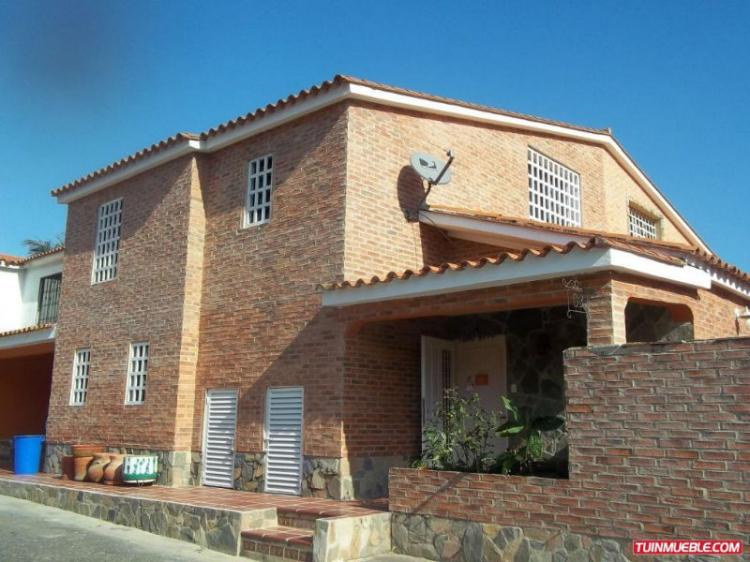 Foto Casa en Venta en Naguanagua, Naguanagua, Carabobo - BsF 60.000.000 - CAV57909 - BienesOnLine