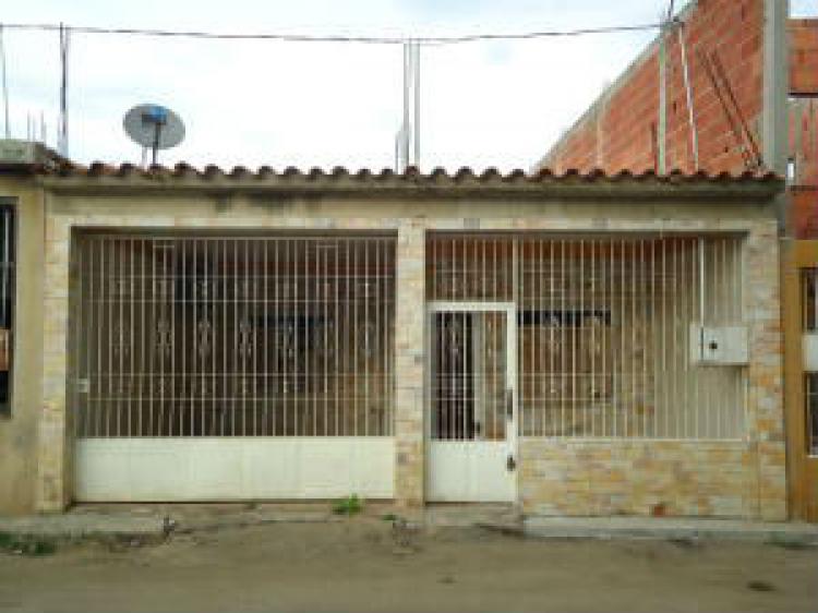 Foto Casa en Venta en Barquisimeto, Lara - BsF 25.000.000 - CAV80881 - BienesOnLine