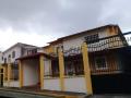 Casa en Venta en Carrizal Carrizal