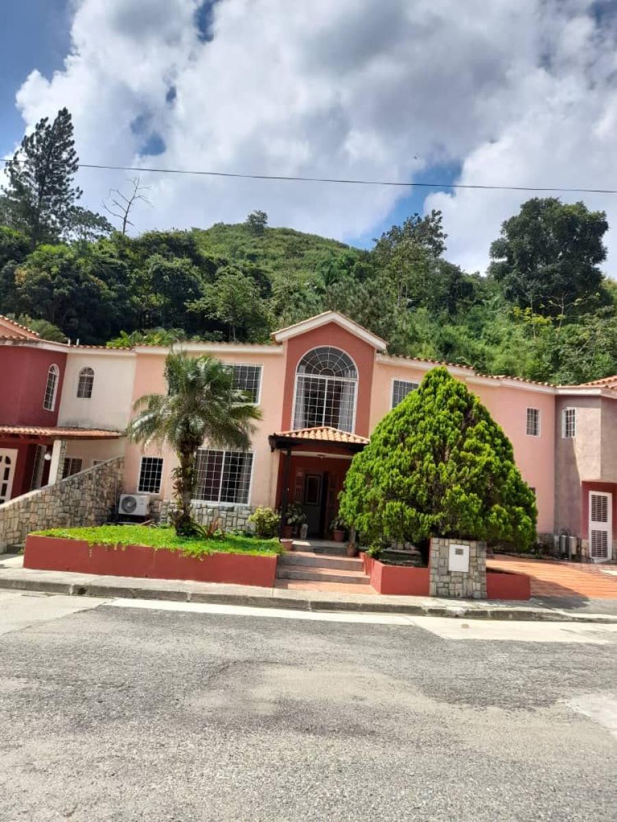 Foto Casa en Venta en Naguanagua, Carabobo - U$D 55.000 - CAV207576 - BienesOnLine