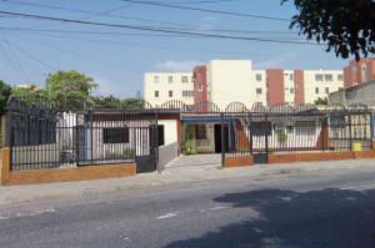 Foto Casa en Venta en Barquisimeto, Lara - BsF 70.000.000 - CAV80478 - BienesOnLine