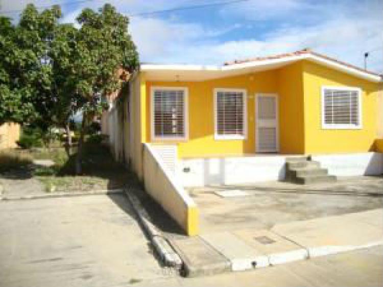 Foto Casa en Venta en Barquisimeto, Lara - BsF 22.200.000 - CAV87286 - BienesOnLine