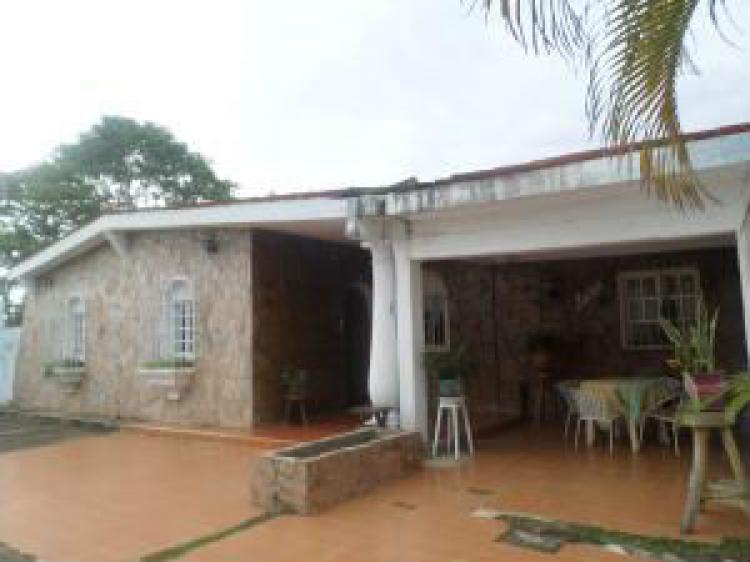 Foto Casa en Venta en Barquisimeto, Lara - BsF 35.000.000 - CAV88688 - BienesOnLine