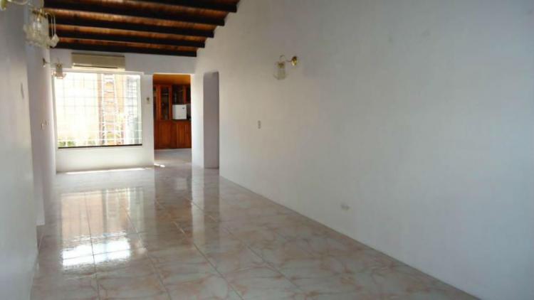 Foto Casa en Venta en Cabudare, Lara - BsF 50.000.000 - CAV84146 - BienesOnLine