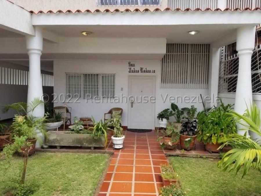 Foto Casa en Venta en Ciudad Ojeda, Zulia - U$D 37.000 - CAV197465 - BienesOnLine