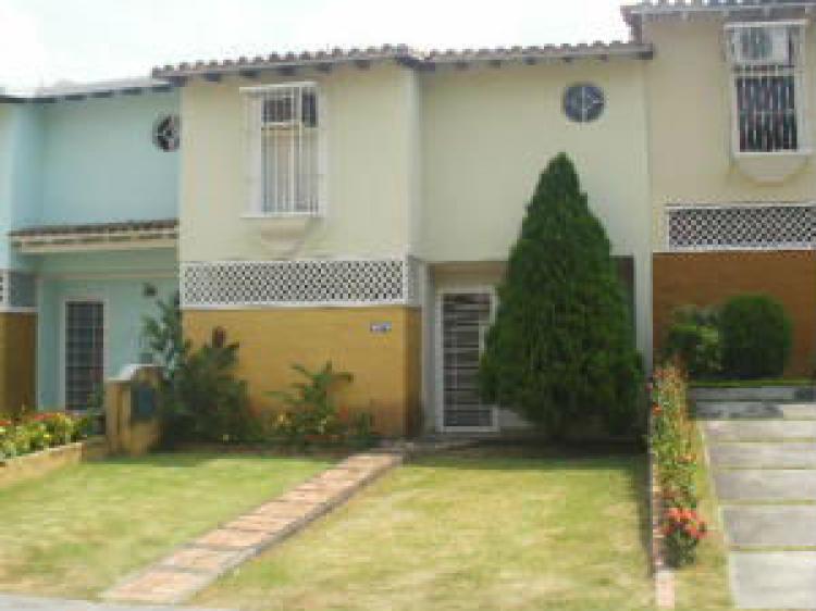 Foto Casa en Venta en Araure, Portuguesa - BsF 80.000.000 - CAV82509 - BienesOnLine