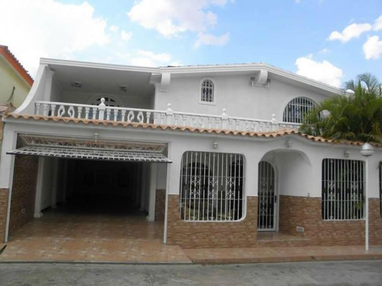 Foto Casa en Venta en La Victoria, Aragua - BsF 45.000.000 - CAV62745 - BienesOnLine