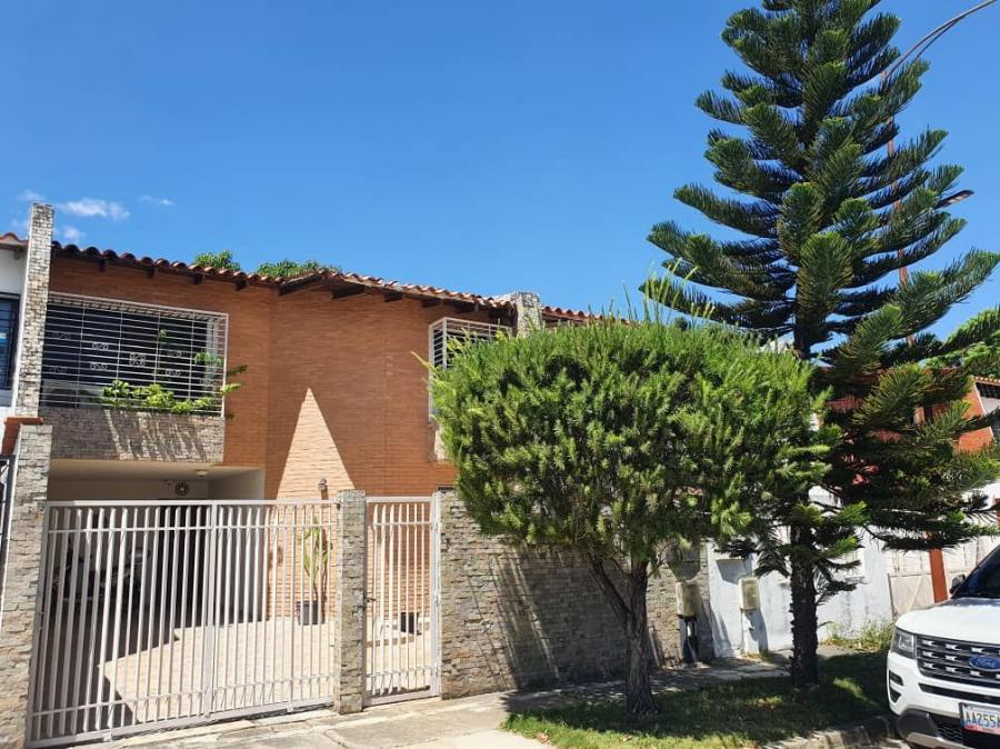 Foto Casa en Venta en Trigal Norte, Carabobo - U$D 38.000 - CAV221245 - BienesOnLine