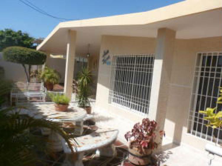 Foto Casa en Venta en Maracaibo, Zulia - BsF 62.000.000 - CAV97563 - BienesOnLine
