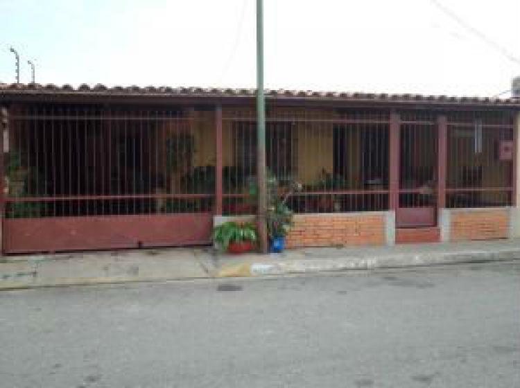 Foto Casa en Venta en Barquisimeto, Lara - BsF 26.000.000 - CAV87395 - BienesOnLine