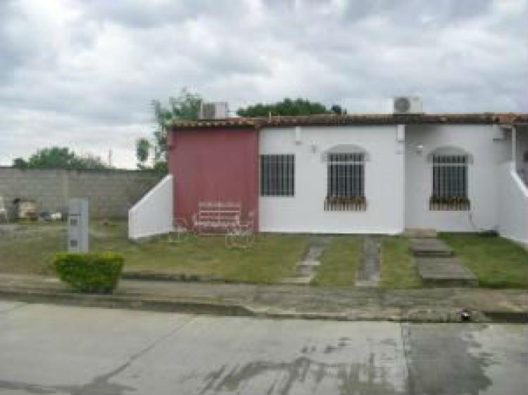 Foto Casa en Venta en Cabudare, Lara - BsF 45.000.000 - CAV81498 - BienesOnLine
