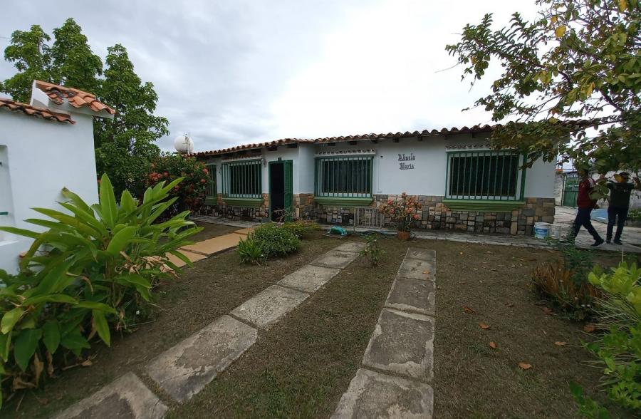 Foto Casa en Venta en Valencia, Flor amarillo, Carabobo - U$D 15.000 - CAV172624 - BienesOnLine