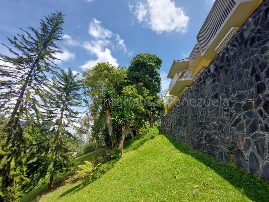 Foto Casa en Venta en Las Marias, Caracas, Distrito Federal - U$D 160.000 - CAV195197 - BienesOnLine
