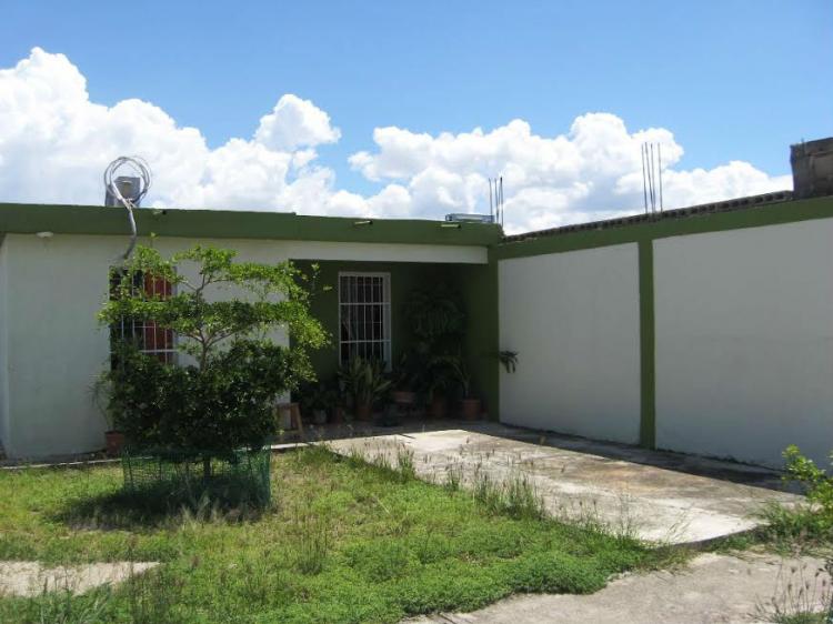 Foto Casa en Venta en Guacara, Guacara, Carabobo - BsF 55.000.000 - CAV82716 - BienesOnLine