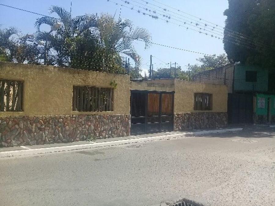 Foto Casa en Venta en Yagua, Guacara, Carabobo - U$D 14.800 - CAV125035 - BienesOnLine