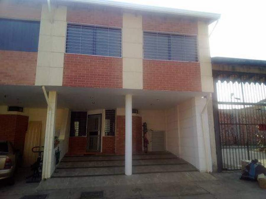 Foto Casa en Venta en San Cristbal, Tchira - BsF 37.000 - CAV119715 - BienesOnLine