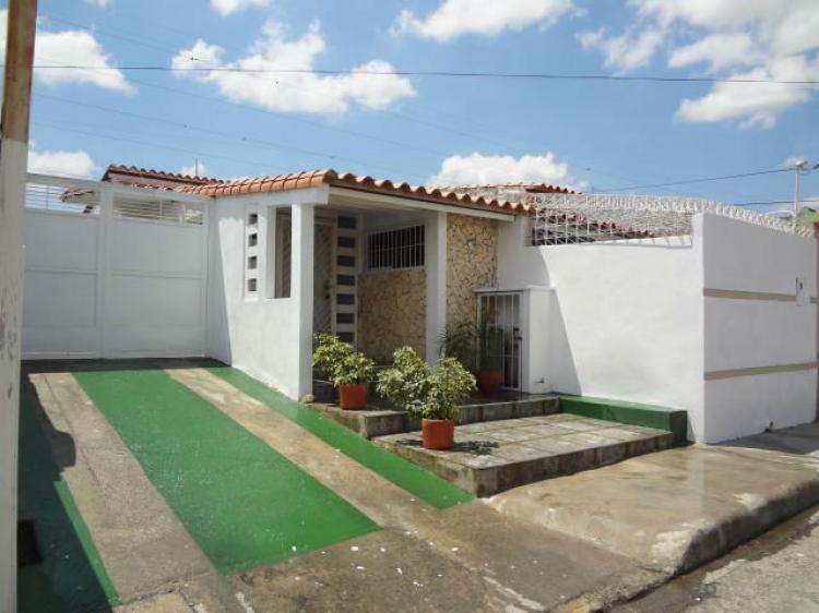 Foto Casa en Venta en Barquisimeto, Lara - CAV78389 - BienesOnLine