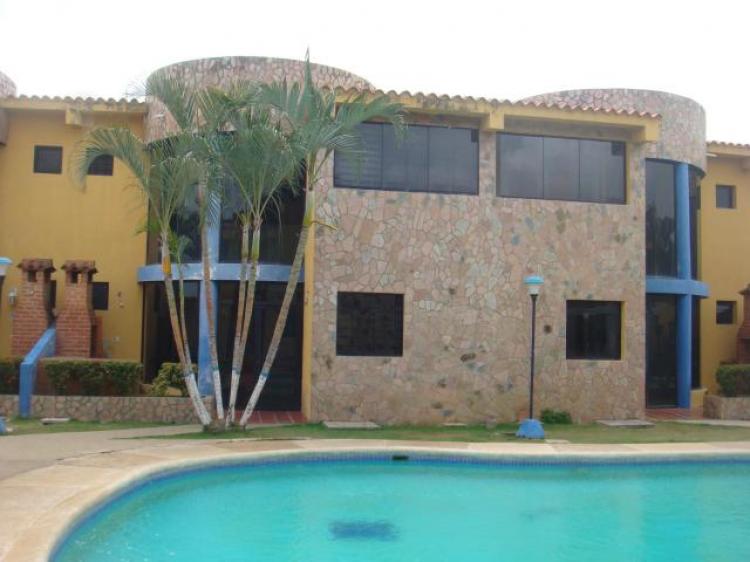 Foto Casa en Venta en Chichiriviche, Falcn - CAV75012 - BienesOnLine