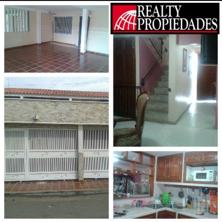 Foto Casa en Venta en Ciudad Ojeda, Zulia - CAV86173 - BienesOnLine