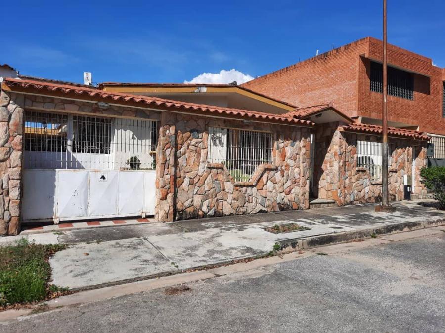 Foto Casa en Venta en Valencia, Carabobo - U$D 45.000 - CAV142501 - BienesOnLine