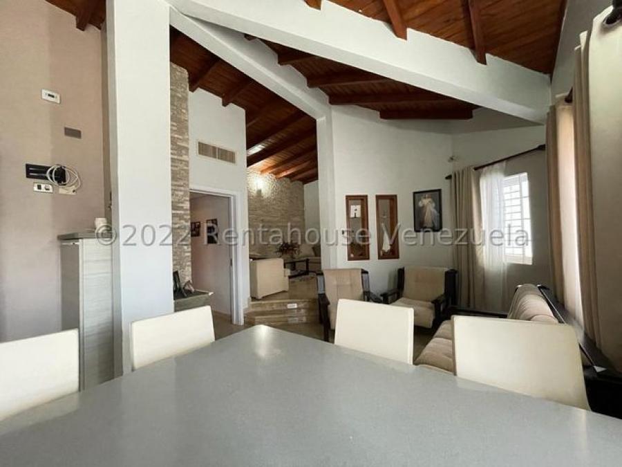 Foto Casa en Venta en Punto Fijo, Falcn - U$D 95.000 - CAV184023 - BienesOnLine