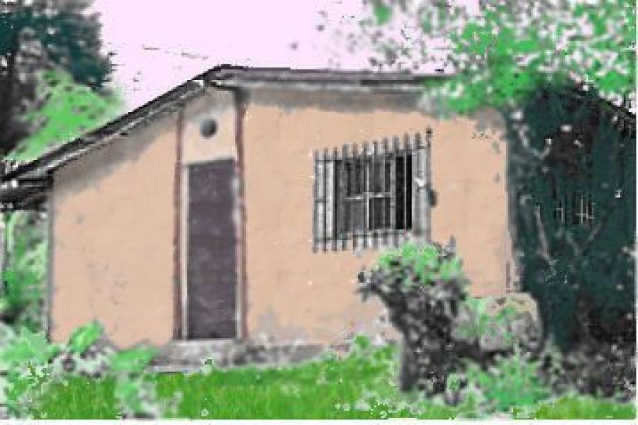 Foto Casa en Alquiler en El Arenal, Rincn de Lourdes de El Arenal, Mrida - U$D 60 - CAA184175 - BienesOnLine
