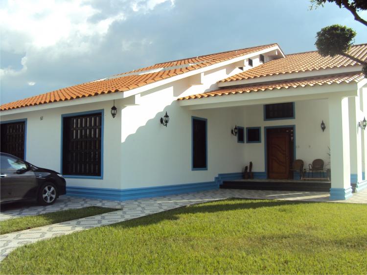 Foto Casa en Venta en Maturn, Monagas - CAV51614 - BienesOnLine