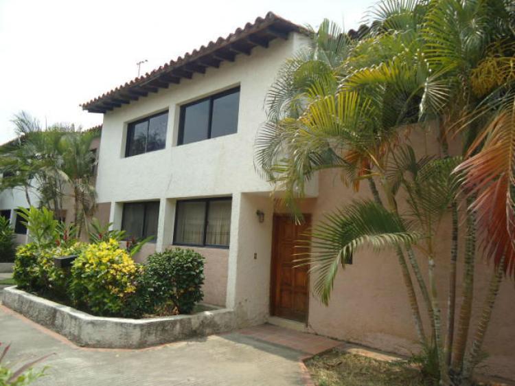 Foto Casa en Venta en Barquisimeto, Lara - BsF 80.000.000 - CAV93640 - BienesOnLine