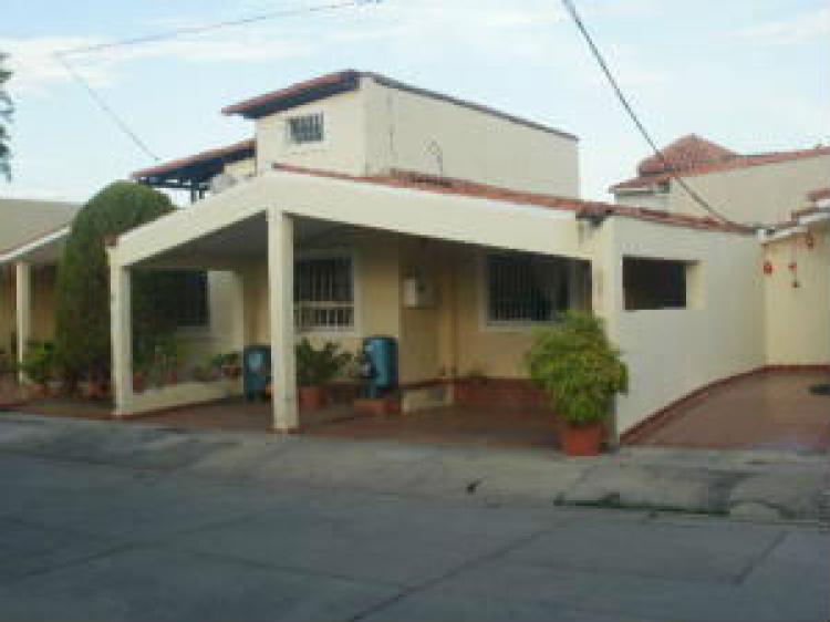 Foto Casa en Venta en Cabudare, Lara - BsF 44.500.000 - CAV85599 - BienesOnLine