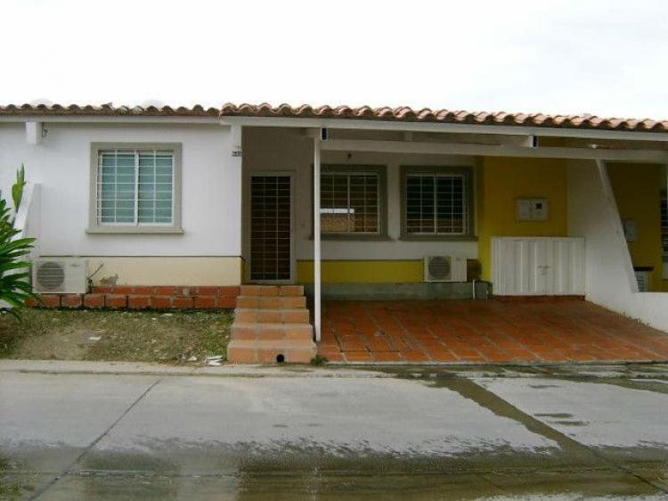 Foto Casa en Venta en Cabudare, Lara - BsF 84.000.000 - CAV89368 - BienesOnLine