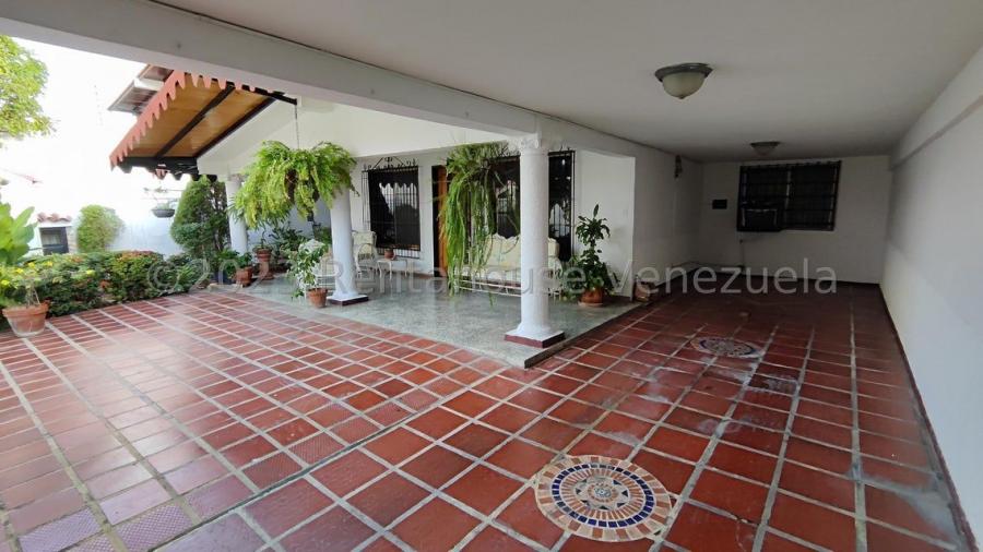 Foto Casa en Venta en Sucre, Cagua, Aragua - U$D 40.000 - CAV219739 - BienesOnLine