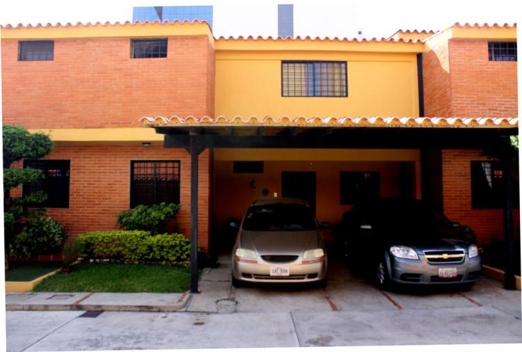 Foto Casa en Venta en Barquisimeto, Lara - BsF 159.999.999 - CAV69209 - BienesOnLine
