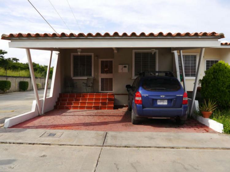 Foto Casa en Venta en Jose Gregorio Bastidas, Cabudare, Lara - CAV97951 - BienesOnLine