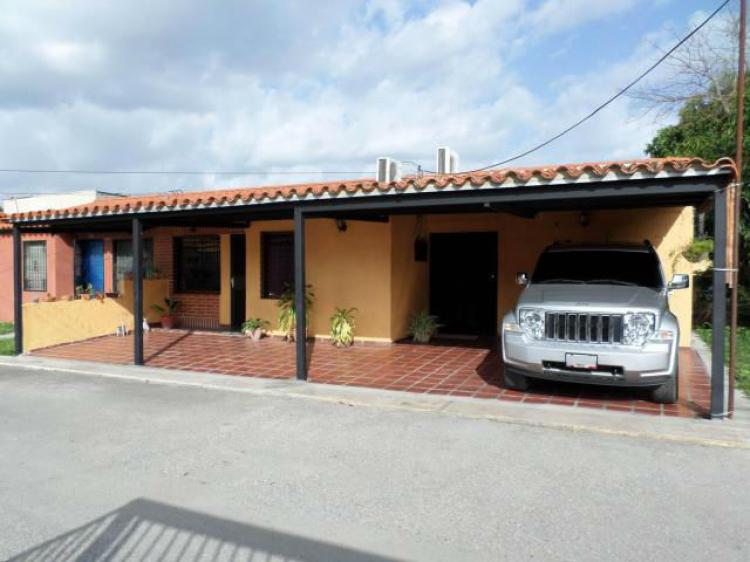 Foto Casa en Venta en Este, Barquisimeto, Lara - CAV98963 - BienesOnLine