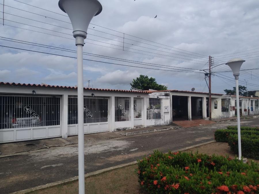Foto Casa en Venta en Unare, Ciudad Guayana, Bolvar - U$D 32.000 - CAV134655 - BienesOnLine