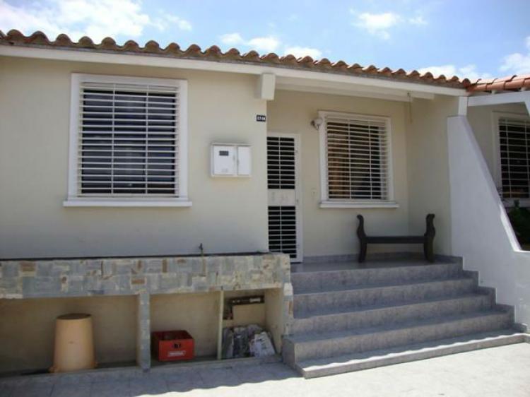 Foto Casa en Venta en Cabudare, Lara - BsF 38.560.000 - CAV81182 - BienesOnLine