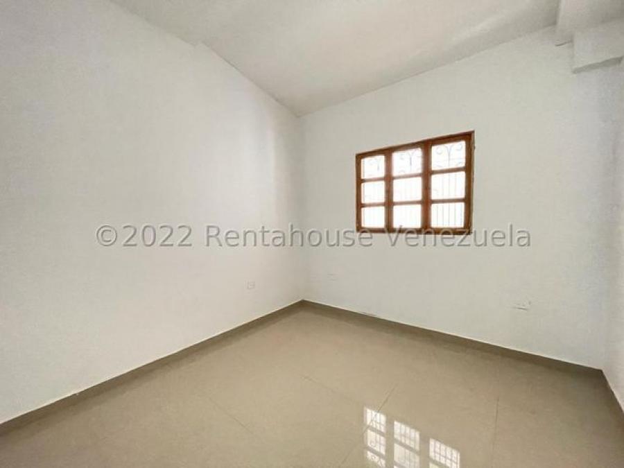 Foto Casa en Venta en Punto Fijo, Falcn - U$D 45.000 - CAV184961 - BienesOnLine